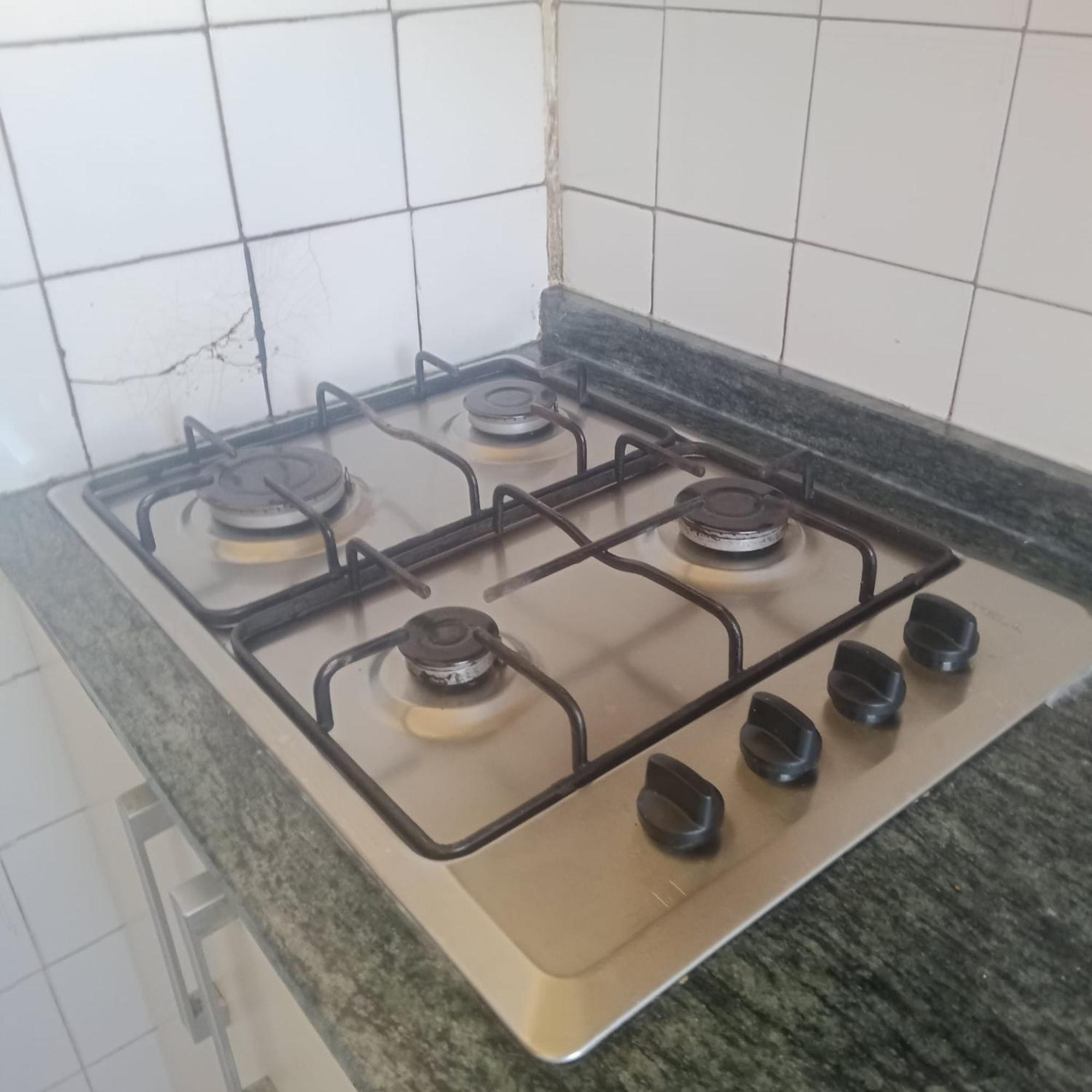 Barcelona Appartment Santa Coloma de Gramanet Extérieur photo