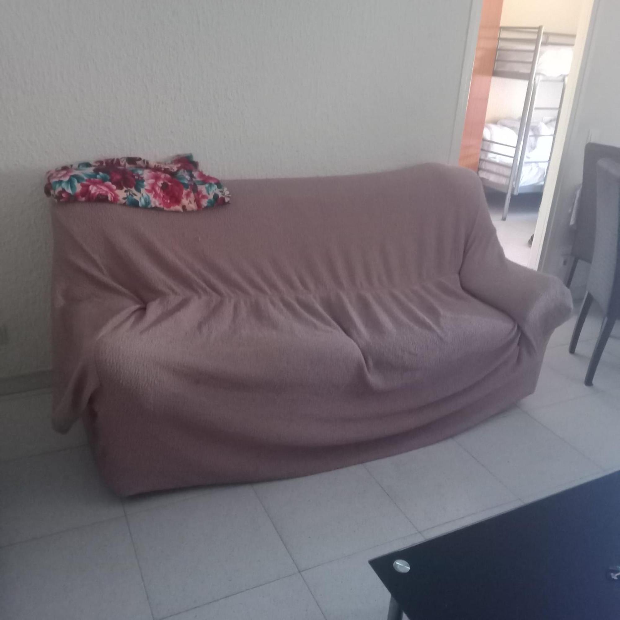 Barcelona Appartment Santa Coloma de Gramanet Extérieur photo