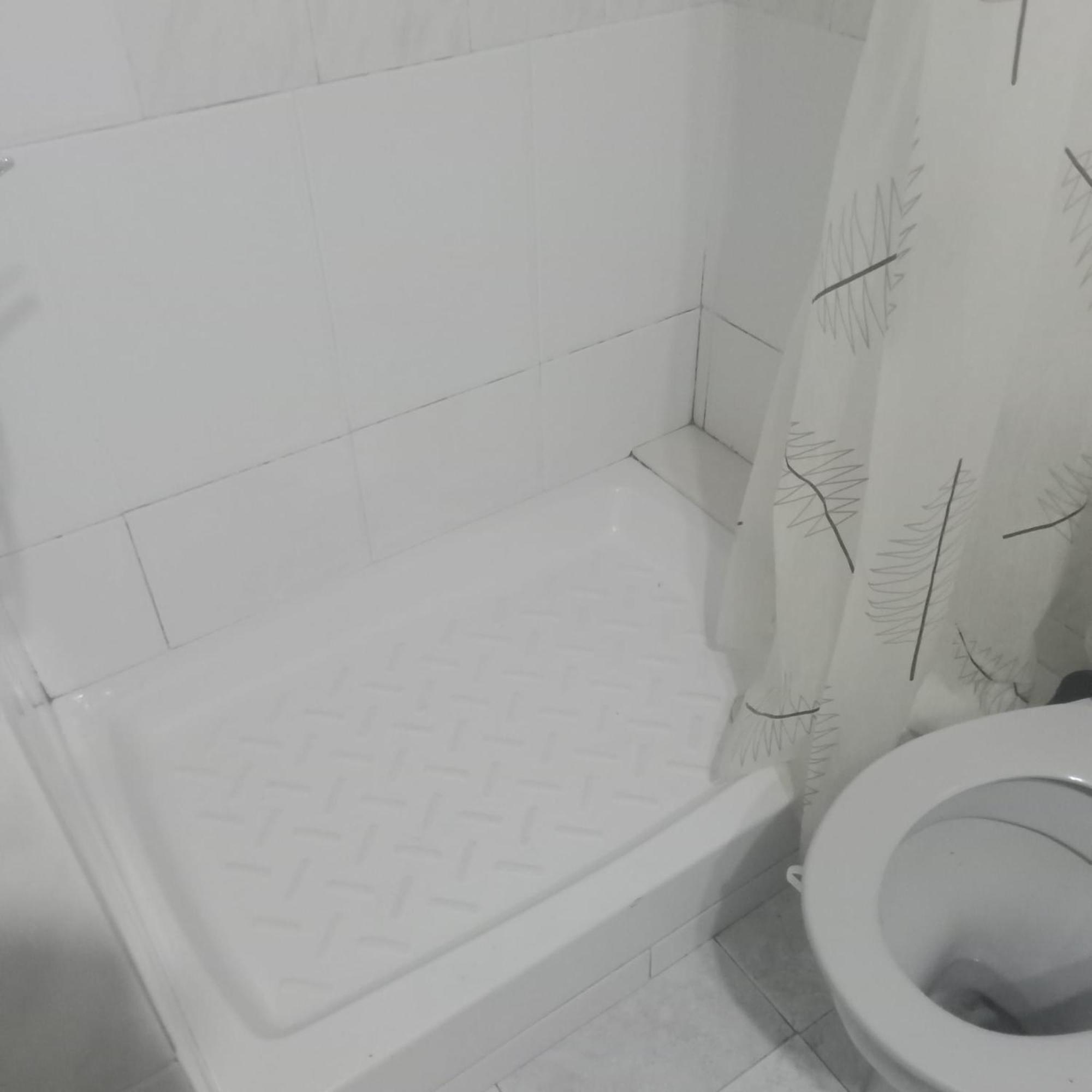 Barcelona Appartment Santa Coloma de Gramanet Extérieur photo