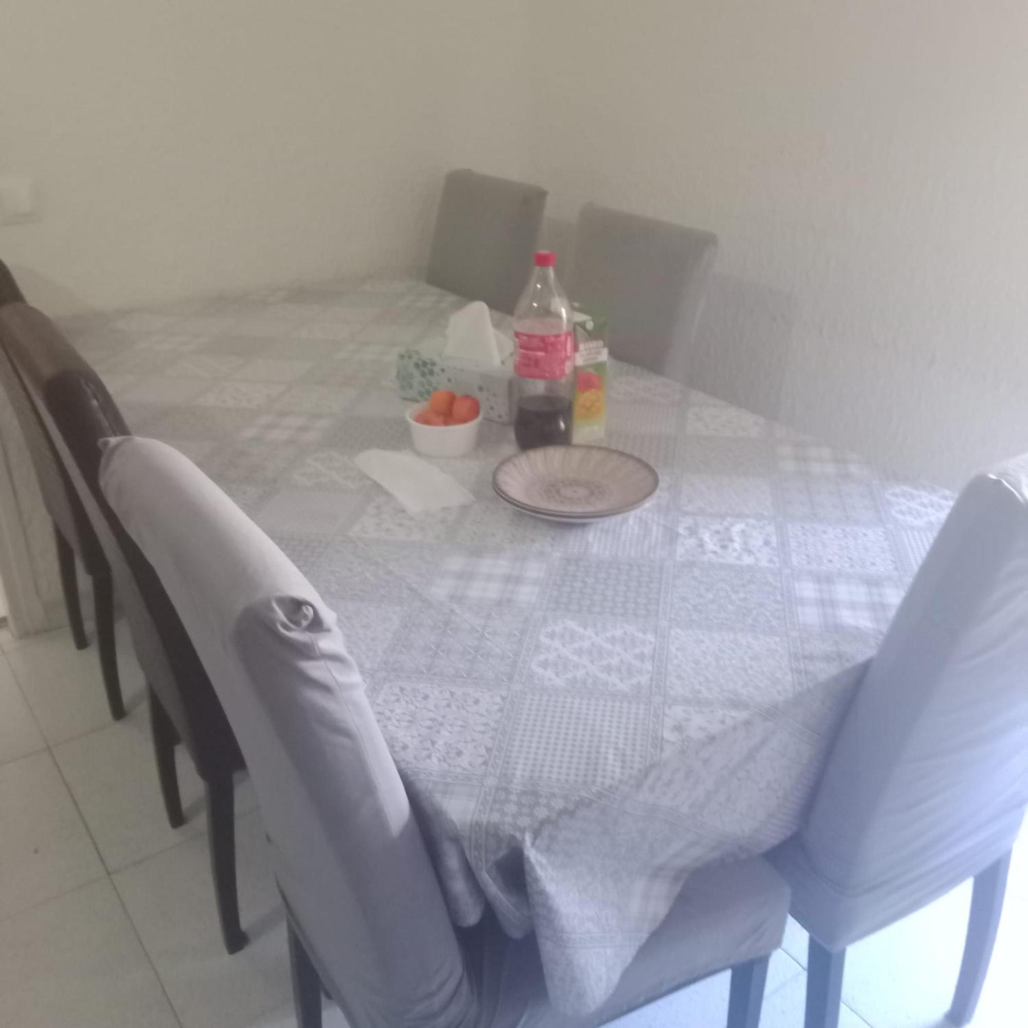 Barcelona Appartment Santa Coloma de Gramanet Extérieur photo